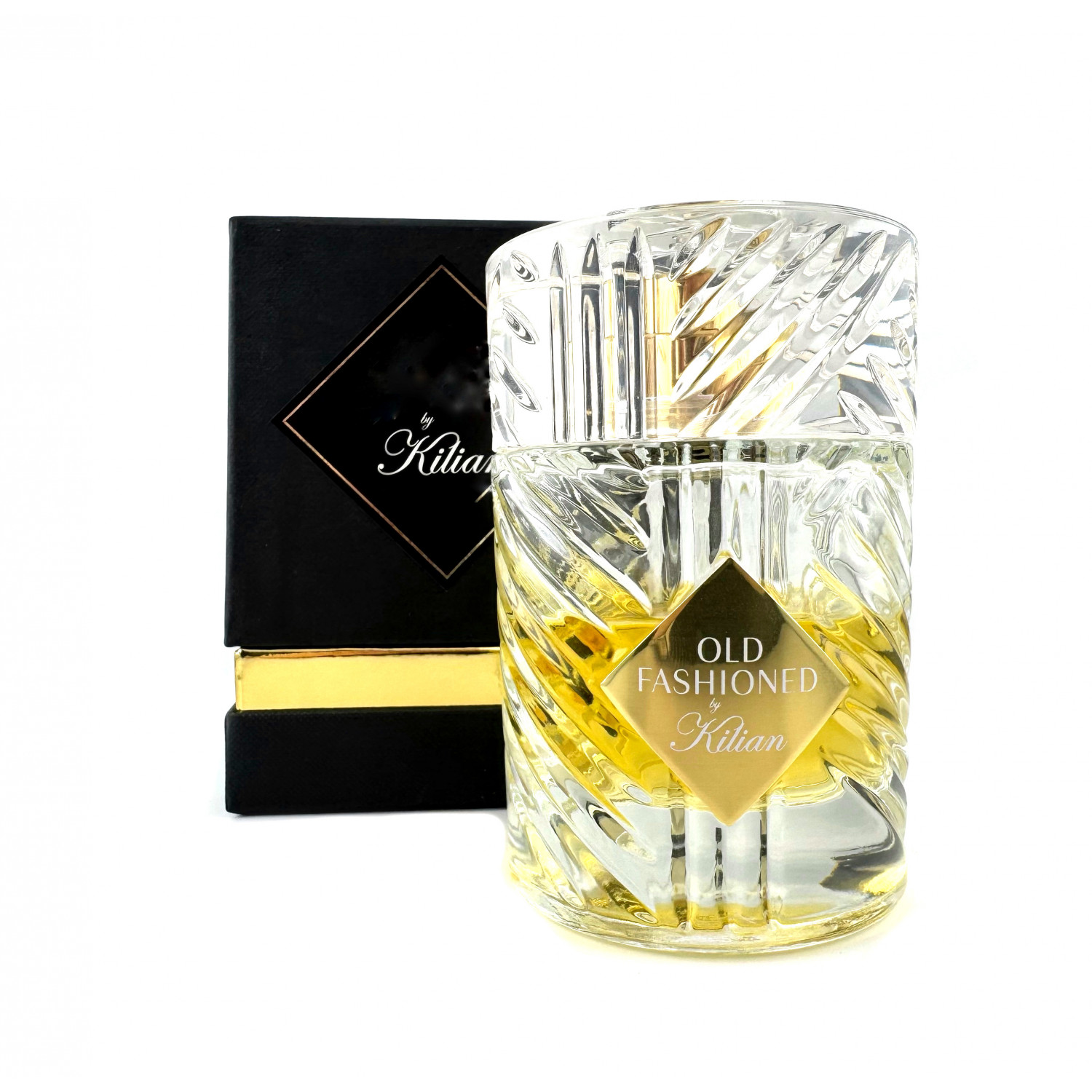 Kilian OLD Fashioned (розпив), в т.ч. атом., 1ml НФ-000274611