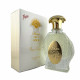 Noran Perfumes Moon 1947 (розпив), в т.ч. атом., 1ml НФ-000206481