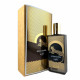 Memo African Leather (распив), в т.ч. атом., 5ml НФ-000206515