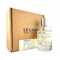 Le Labo Santal 33 (распив), в т.ч. атом., 10ml