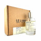 Le Labo Santal 33 (розпив), в т.ч. атом., 1ml НФ-000207891 Le Labo Santal 33 (розпив), в т.ч. атом., 1ml НФ-000207891