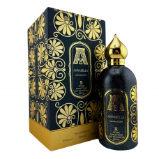 Attar Collection Annabella EDP — розпив 5 мл