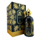 Attar Collection Annabella (распив), в т.ч. атом., 5ml НФ-000286705 Attar Collection Annabella (распив), в т.ч. атом., 5ml НФ-000286705