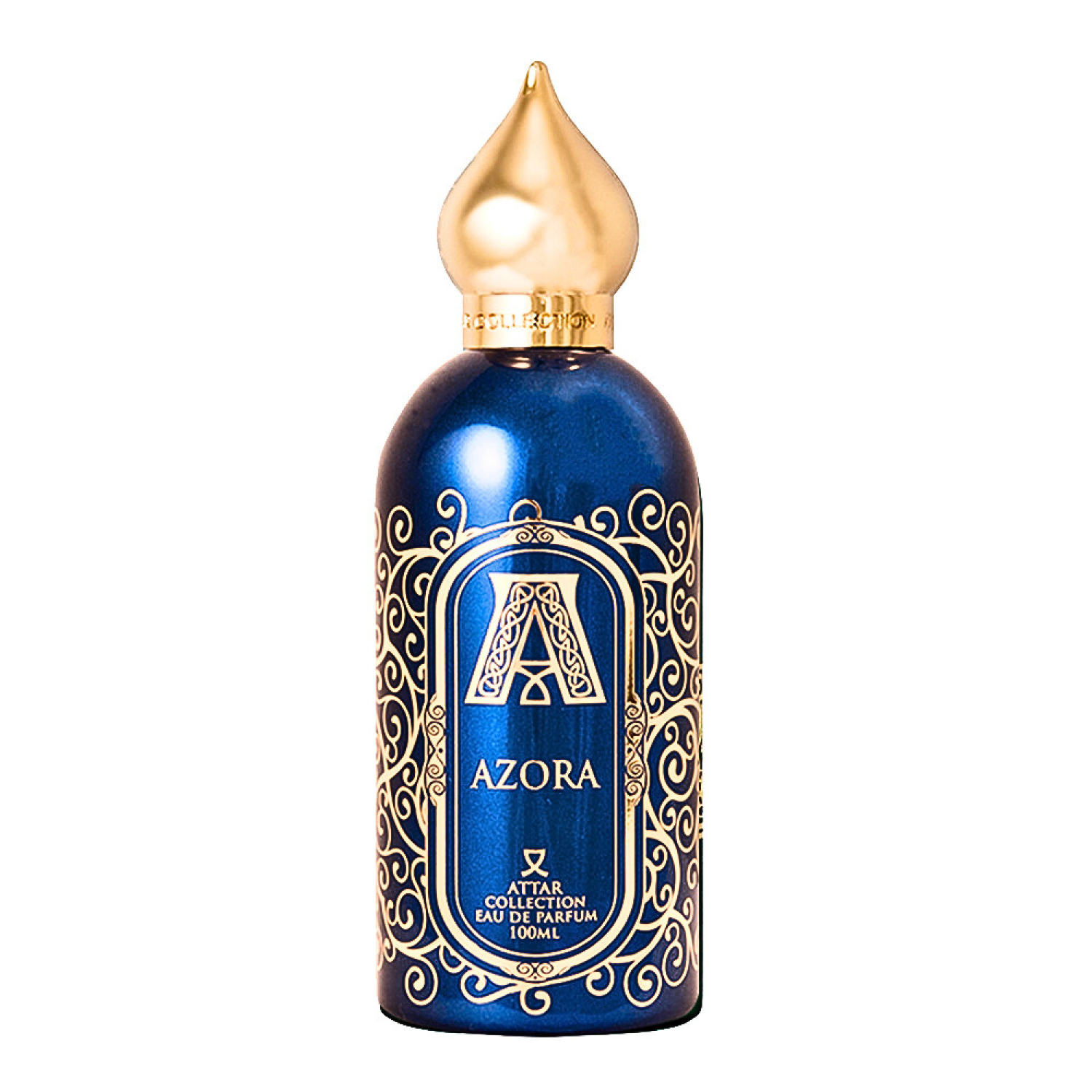 Attar Collection Azora Eau de Parfum, 100 ml НФ-00019776