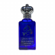Clive Christian Jump up and Kiss me Hedonistic (распив), в т.ч. атом., 8ml НФ-000290398