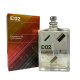 Escentric Molecules Escentric 02 (распив), в т.ч. атом., 5ml НФ-000252735