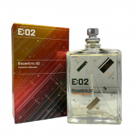 Escentric Molecules Escentric 02 (распив), в т.ч. атом., 8ml