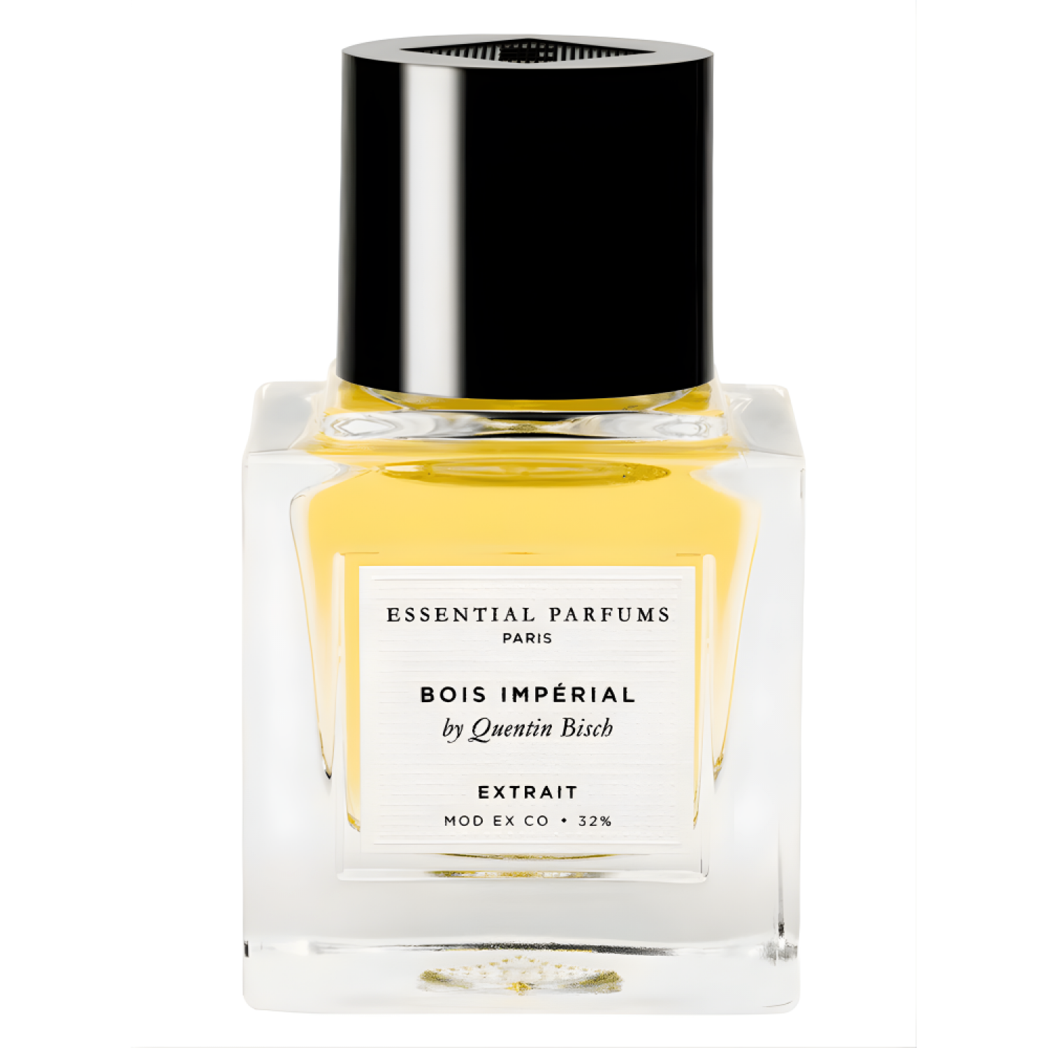 Essential Parfums Bois Imperial Extrait (Extrait de Parfum), 30 ml НФ-00027768