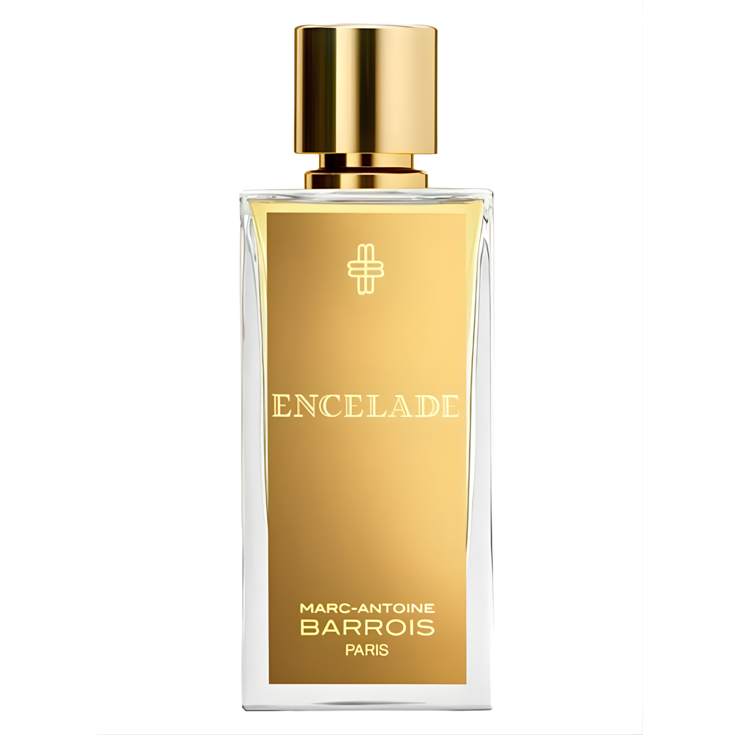Marc-Antoine Barrois Encelade Eau de Parfum , 100 ml НФ-00026951