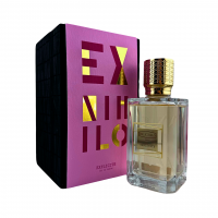 Ex Nihilo Explicite (розпив) в т.ч. атом., 5ml