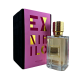Ex Nihilo Explicite (распив), в т.ч. атом., 20ml НФ-0002863620