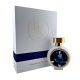 HFC Diamond in the Sky (распив), в т.ч. атом., 5ml НФ-000286765
