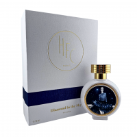 HFC Diamond in the Sky (распив), в т.ч. атом., 8ml