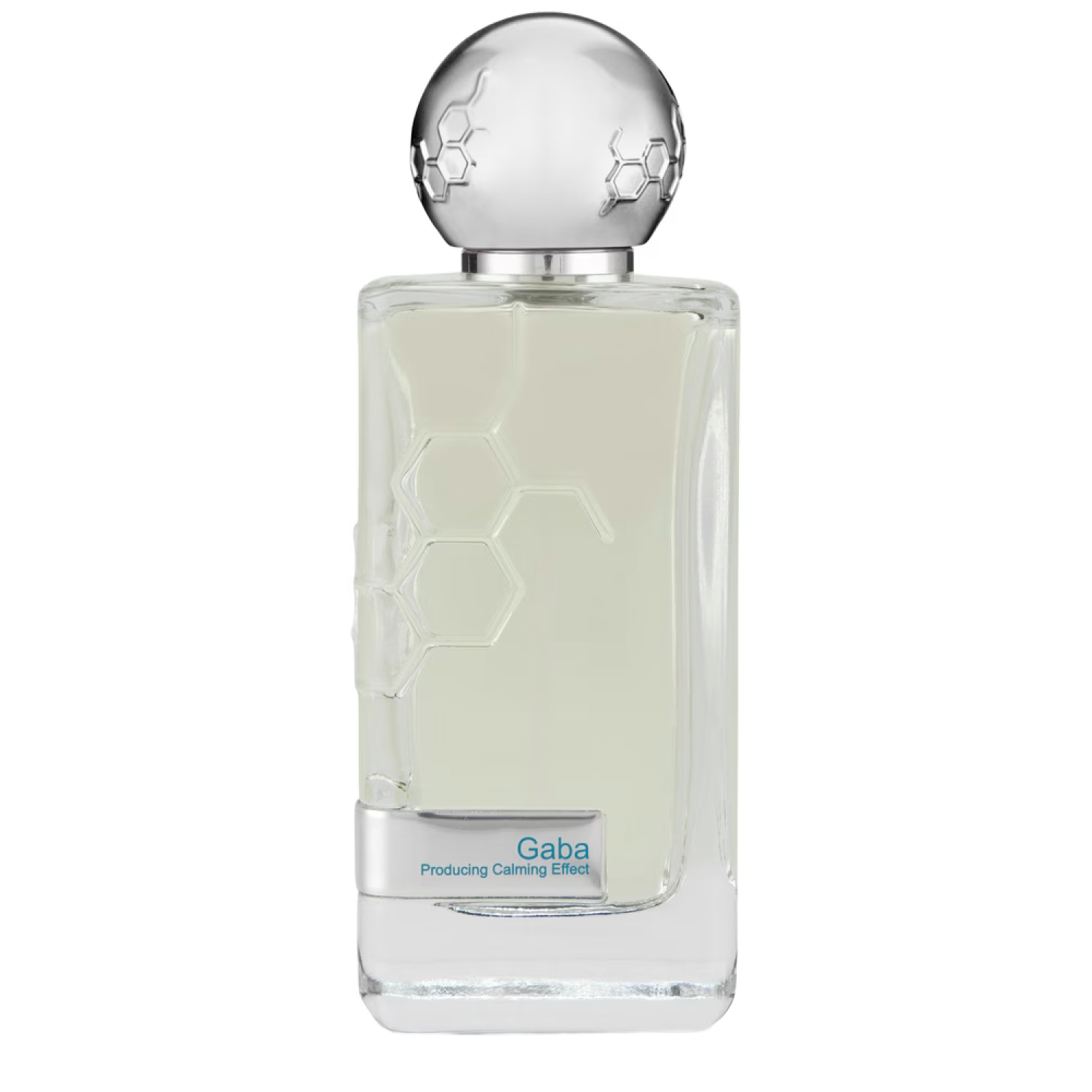 Hormone Paris Gaba Eau de parfum, 100ml НФ-00029046