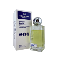 Hormone Paris Gaba (распив), в т.ч. атом., 10ml