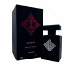 Initio Parfums Prives Addictive Vibration (распив), в т.ч. атом., 10ml НФ-0002863710