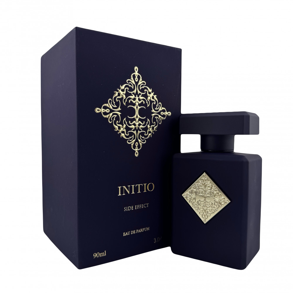 Initio Parfums Prives Side Effect (розпив), в т.ч. атом., 5ml