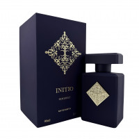 Initio Parfums Prives Side Effect (распив), в т.ч. атом., 20ml
