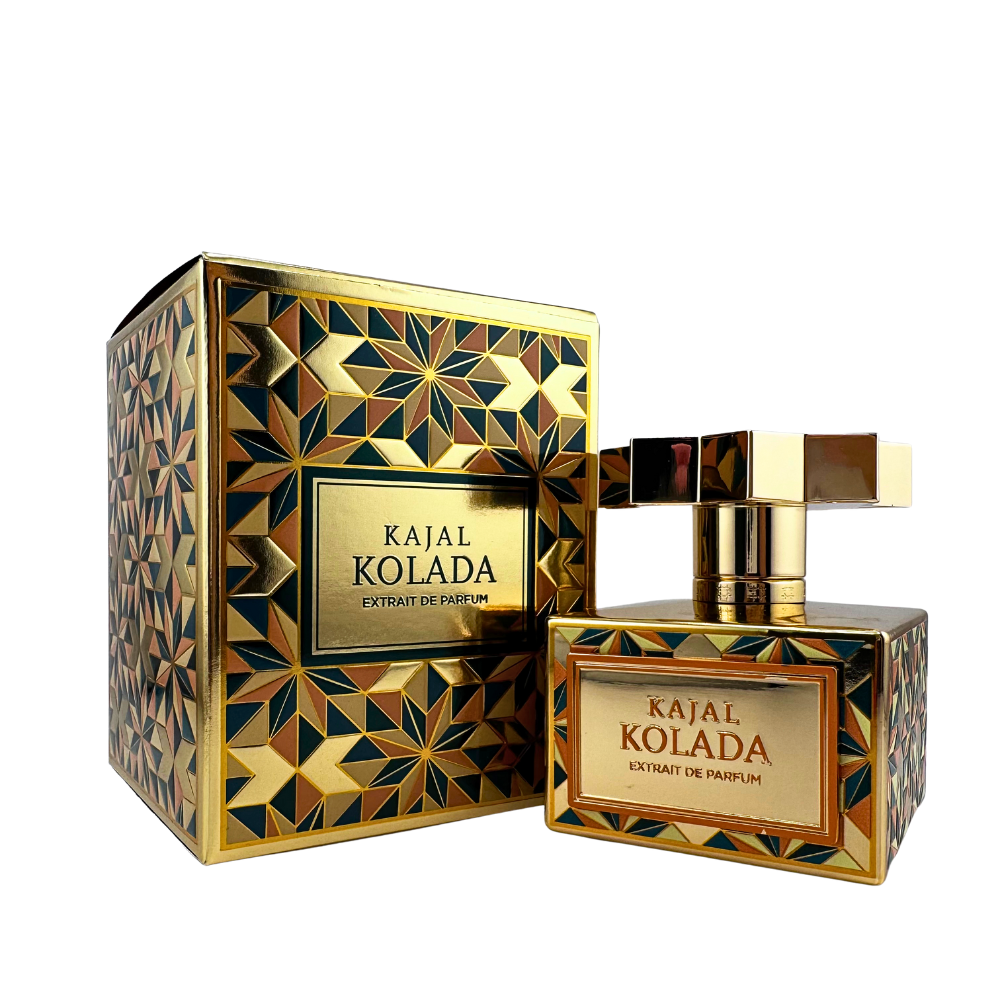 Kajal Kolada (распив), в т.ч. атом., 20ml
