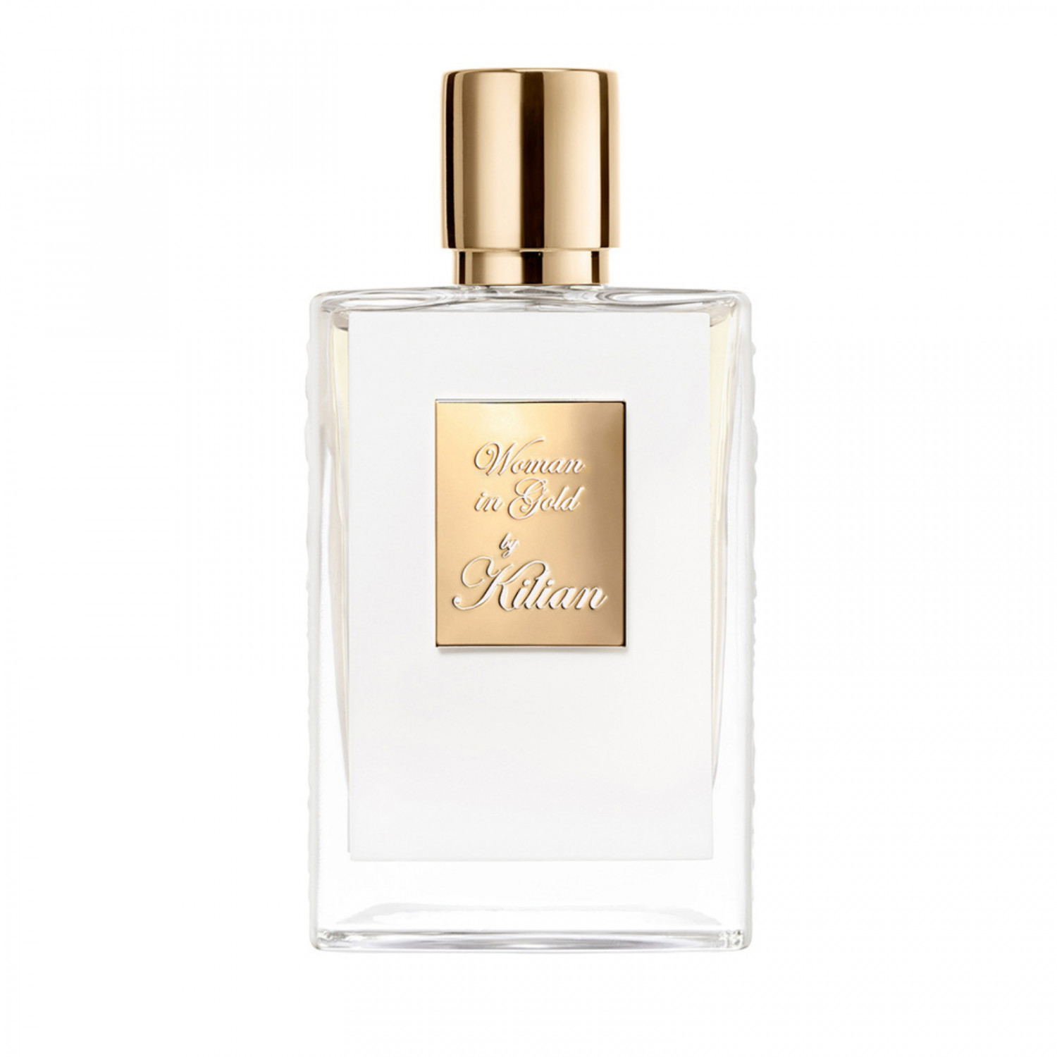 Kilian Woman In Gold (распив), в т.ч. атом. мет. оберт, 20ml НФ-0002491520