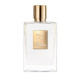 Kilian Woman In Gold (распив), в т.ч. атом. мет. оберт, 20ml НФ-0002491520