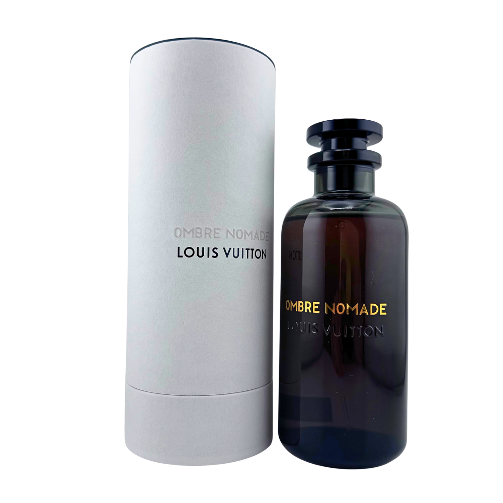 Louis Vuitton LV Ombre Nomade (распив), в т.ч. атом., 5ml