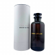 Louis Vuitton LV Ombre Nomade (распив), в т.ч. атом., 5ml НФ-000290515
