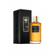 Mancera Amore Caffe (распив), в т.ч. атом., 5ml НФ-000286105