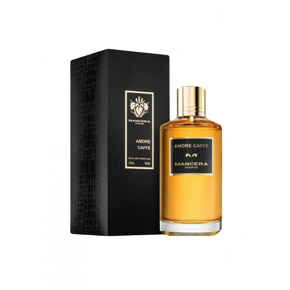 Mancera Amore Caffe (розпив), в т.ч. атом., 20ml