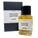Matiere Premiere Falcon Leather (распив), в т.ч. атом., 1ml НФ-000290421