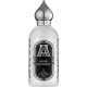 Attar Collection Musk Kashmir Eau de Parfum,100 ml НФ-00025258