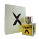 Nishane Hundred Silent Ways X (распив), в т.ч. атом., 20ml НФ-0002904320