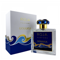 ROJA PARFUMS OCEANIA (распив), в т.ч. атом., 5ml