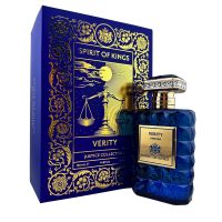 Spirit of Kings Verity (распив), в т.ч. атом., 10ml