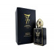Stephane Humbert Lucas 777 2022 Generation Black (распив), в т.ч. атом, 5 ml НФ-000291235
