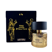 Tiziana Terenzi Kirke Overdose Extrait de Parfum — парфумерия на распив