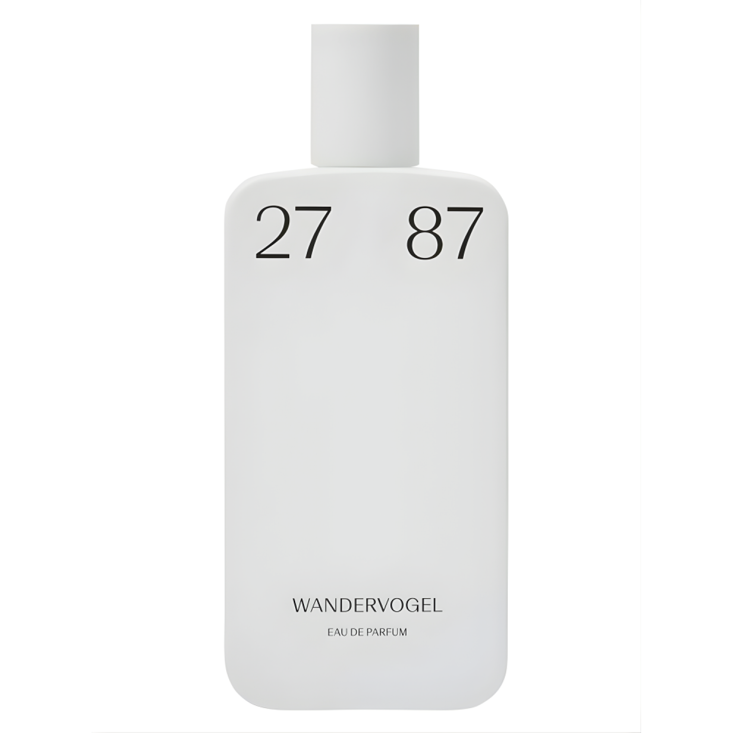 27 87 Perfumes Wandervogel EDP, 87 ml НФ-00027545