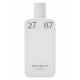 27 87 Perfumes Wandervogel EDP, 87 ml НФ-00027545