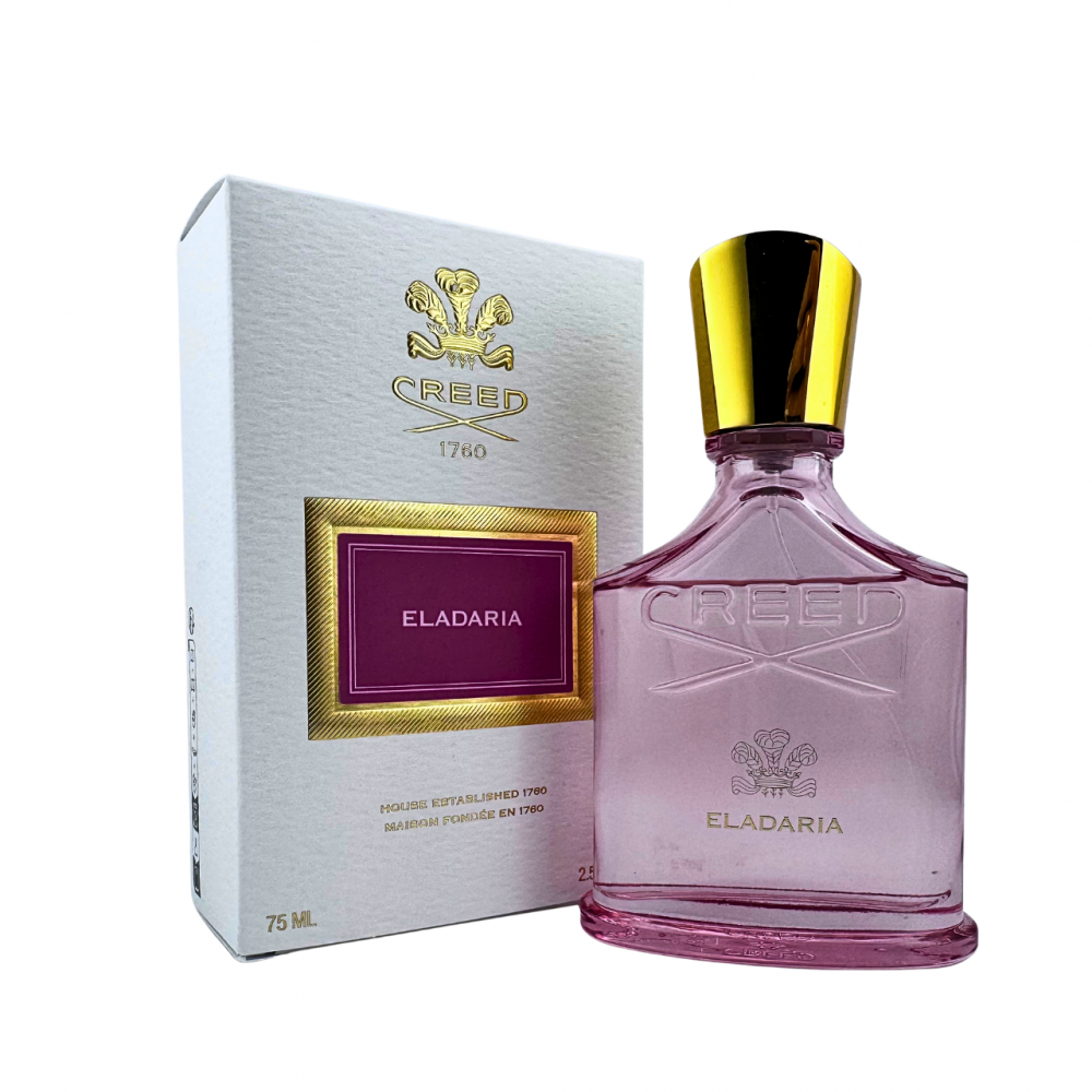 Creed Eladaria (розпив), в т.ч. атом., 10ml