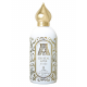 Attar Collection Crystal Love for Her Eau de Parfum, 100 ml НФ-00023597