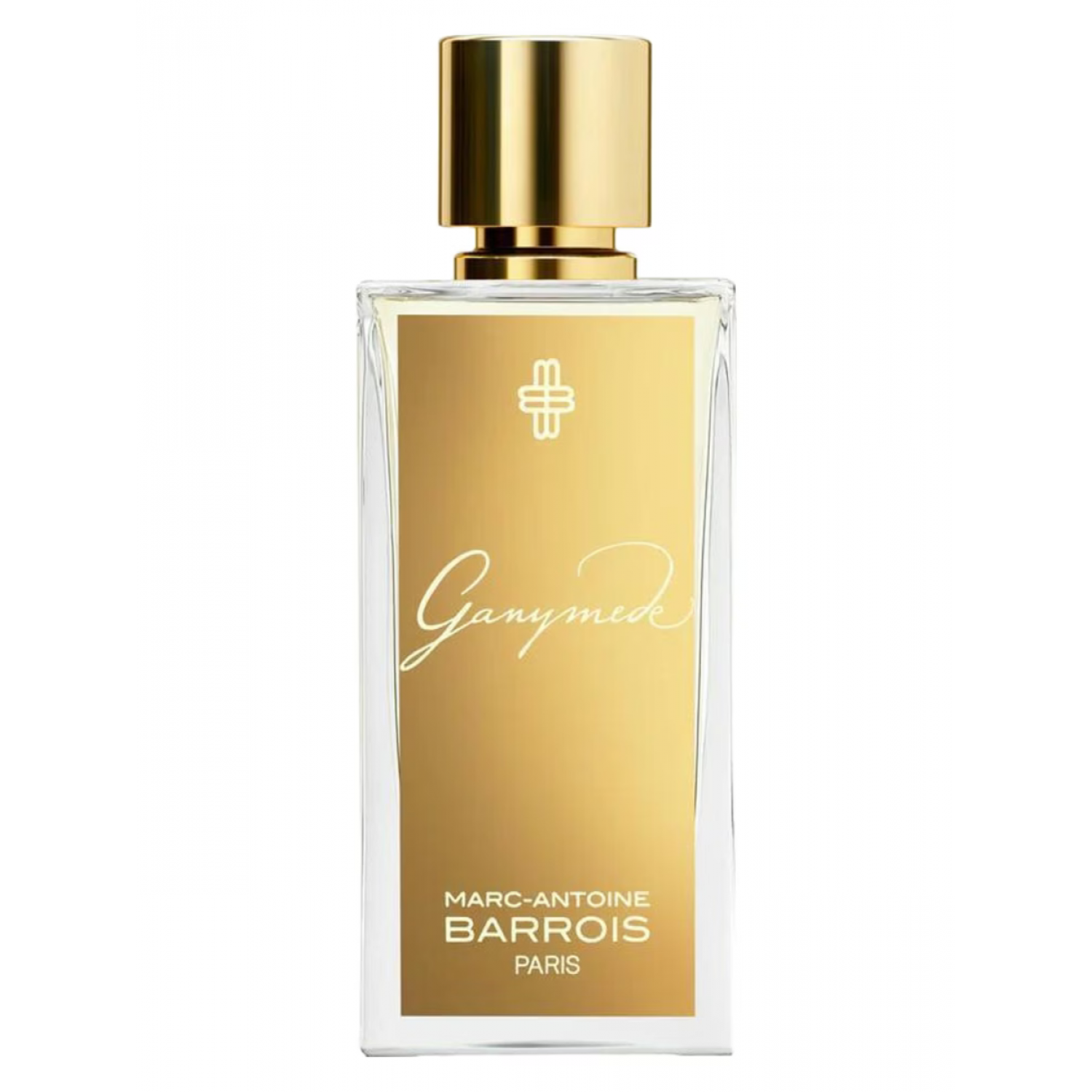 Marc-Antoine Barrois Ganymede Eau de Parfum, 100 ml НФ-00023590