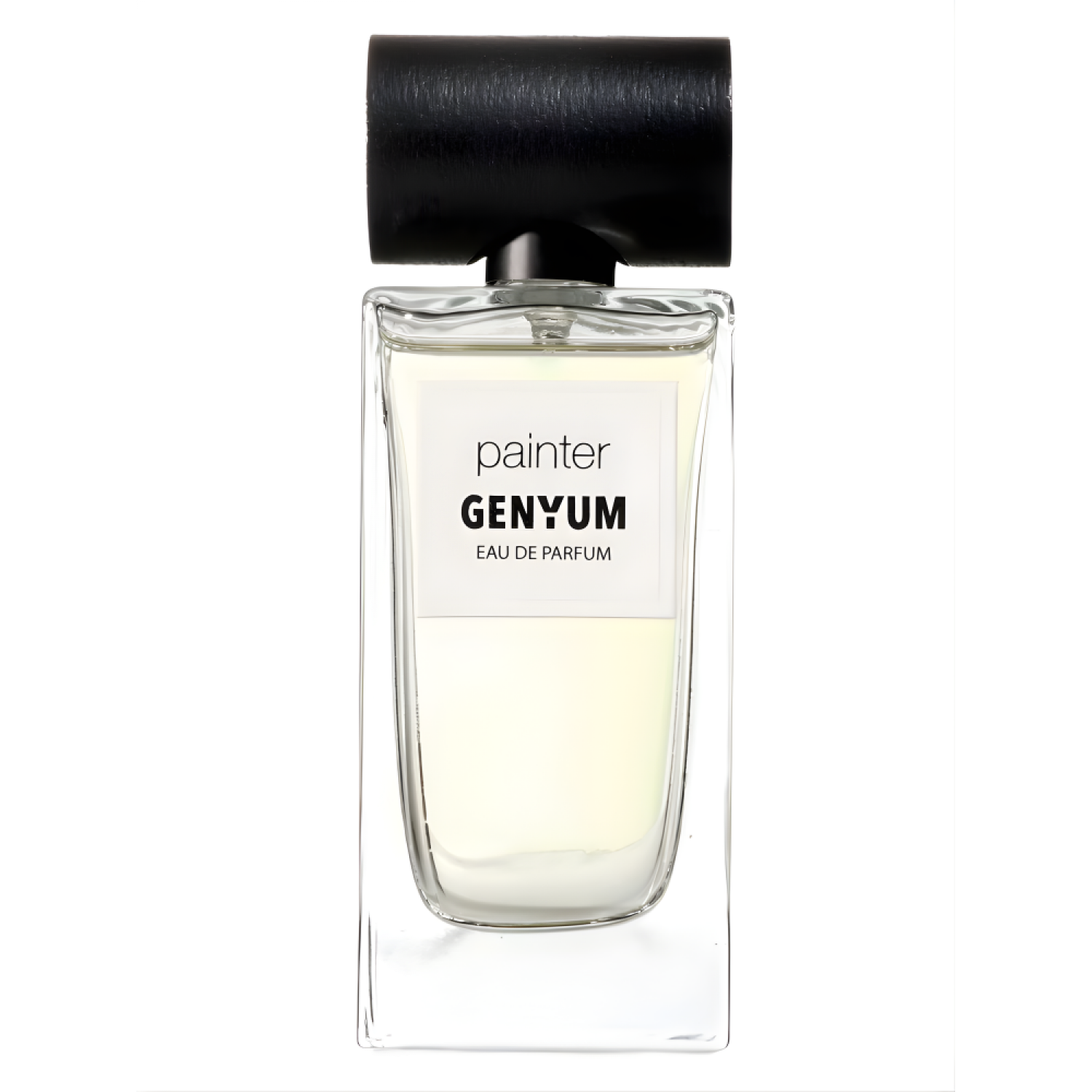 Genyum Painter Eau de parfum, 100ml НФ-00026954