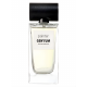 Genyum Painter Eau de parfum, 100ml НФ-00026954