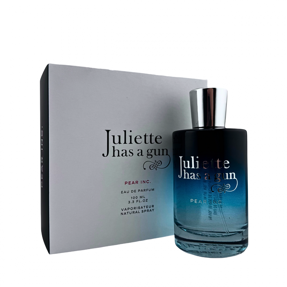 Juliette Has A Gun Pear Inc (розпив), в т.ч. атом., 20ml
