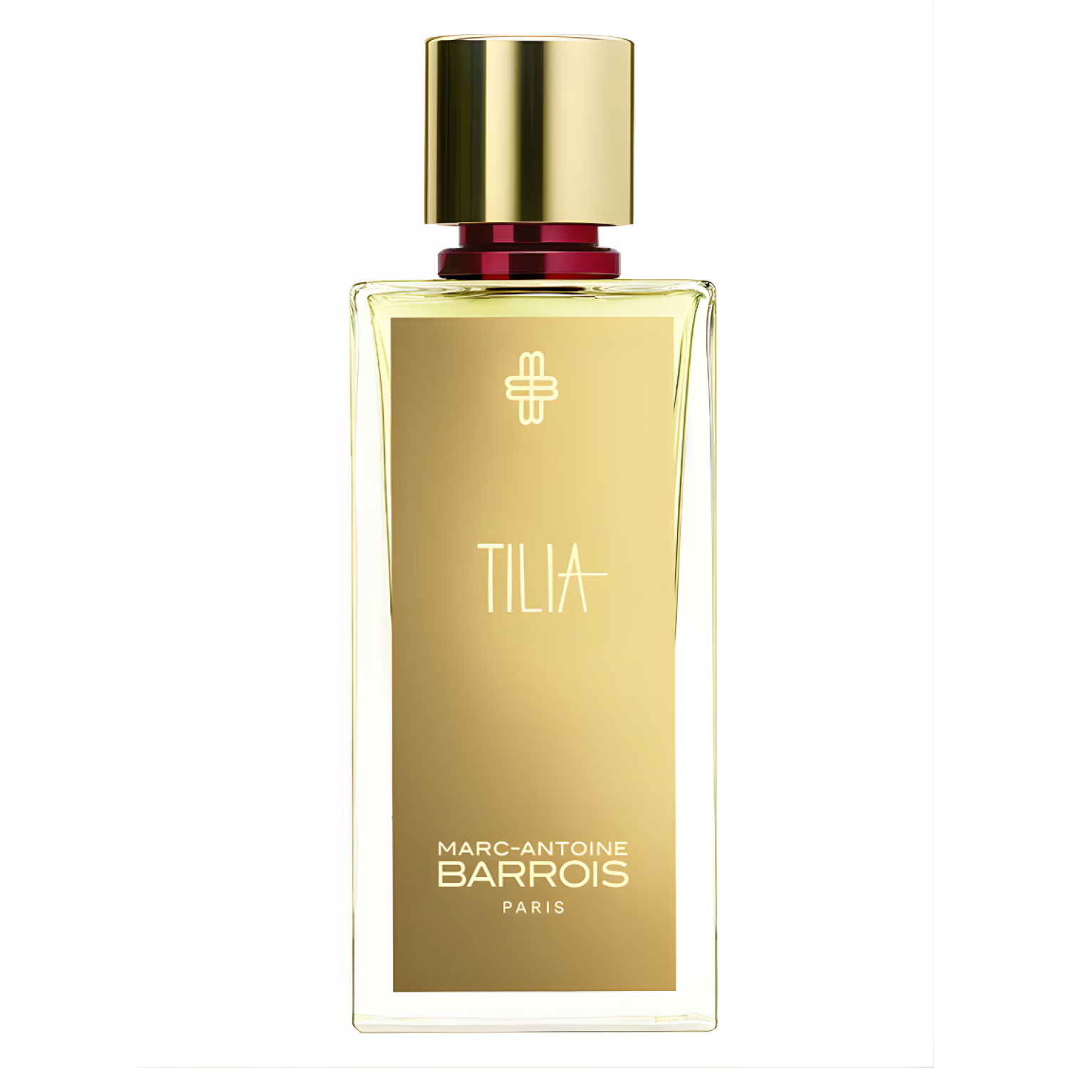 Marc-Antoine Barrois Tilia Eau de Parfum, 100 ml НФ-00026828