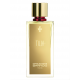 Marc-Antoine Barrois Tilia Eau de Parfum, 100 ml НФ-00026828