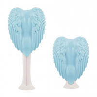 Щетка Tangle Angel Pop Up Summer Sky