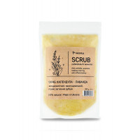 Vesna Скраб для тела Календула + Лаванда, 300 g
