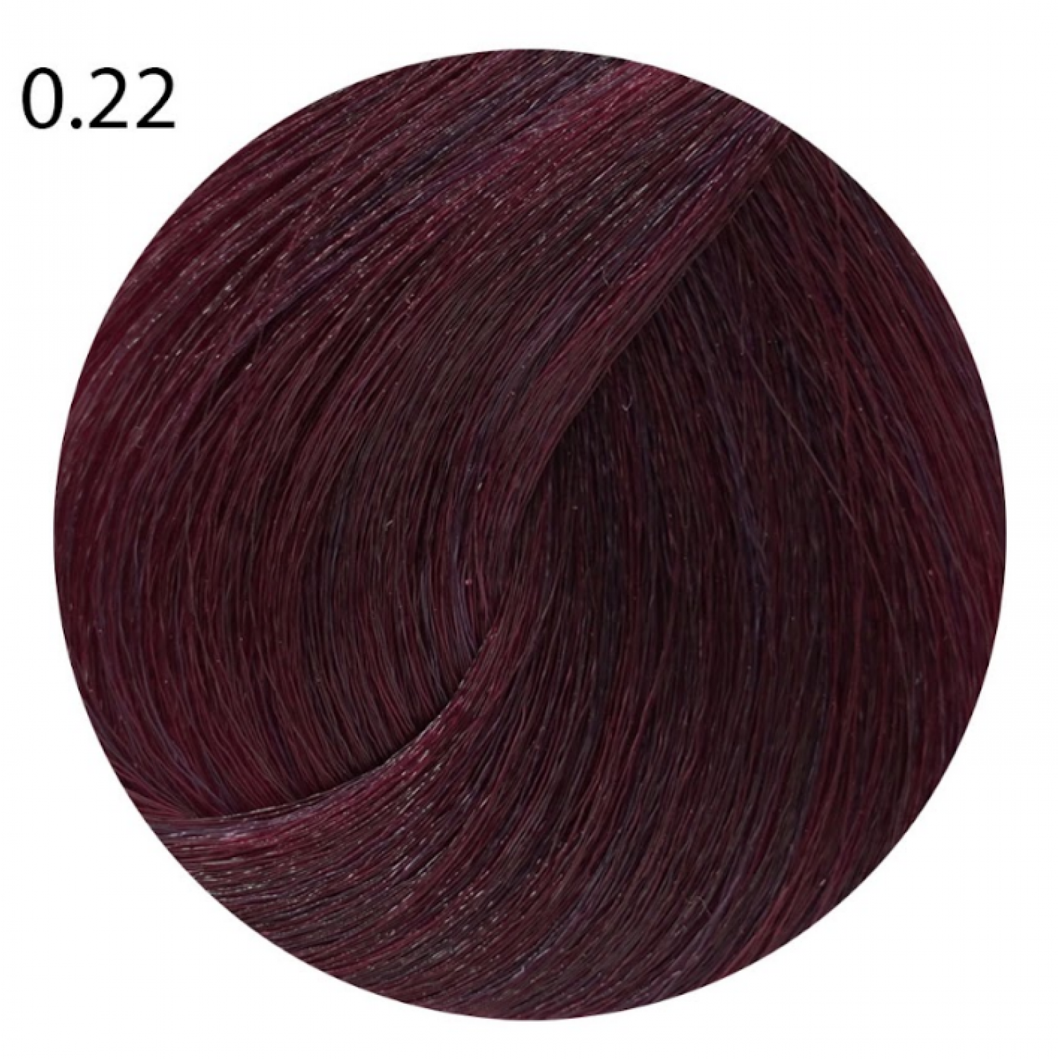FarmaVita Life Color Plus краска для волос с экстрактом Бразильского ореха 0.22 усилитель цвета booster фиолетовый 100ml НФ-00028702