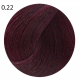 FarmaVita Life Color Plus краска для волос с экстрактом Бразильского ореха 0.22 усилитель цвета booster фиолетовый 100ml НФ-00028702 FarmaVita Life Color Plus краска для волос с экстрактом Бразильского ореха 0.22 усилитель цвета booster фиолетовый 100ml НФ-00028702